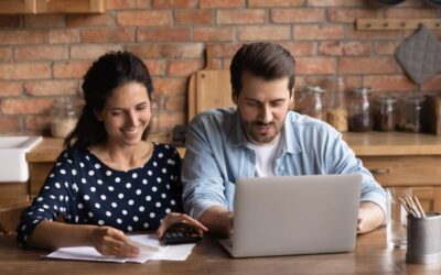 5 raisons d’utiliser un simulateur de prêt