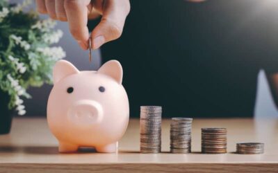 La règle 50-20-30 : comment économiser de l’argent à la maison ?